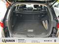 Renault Koleos INITIALE PARIS BLUE dCi 185 4WD Automatik (MY23) Schwarz - thumbnail 12