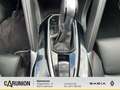 Renault Koleos INITIALE PARIS BLUE dCi 185 4WD Automatik (MY23) Schwarz - thumbnail 18