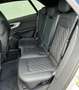 Audi Q8 50TDI 3.0 Quattro S Line Edition Plus/Matrix/Tetto Blanco - thumbnail 11