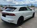 Audi Q8 50TDI 3.0 Quattro S Line Edition Plus/Matrix/Tetto Blanco - thumbnail 7