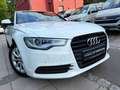 Audi A6 Avant 2.0 TDI/ Standheizung/Xenon/NAVI/AHK Weiß - thumbnail 3