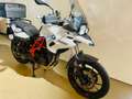 BMW F 700 GS MY 17 Blanco - thumbnail 2