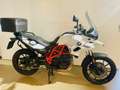 BMW F 700 GS MY 17 Blanco - thumbnail 1