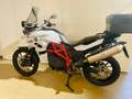 BMW F 700 GS MY 17 Blanco - thumbnail 5