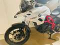 BMW F 700 GS MY 17 Blanco - thumbnail 6