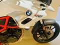 BMW F 700 GS MY 17 Blanco - thumbnail 3