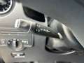 Mercedes-Benz Vito Tourer 114 CDI - Automaat - 9 PL -Carplay - Camera Szary - thumbnail 14