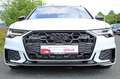 Audi A6 Avant 55TFSIe qu S LINE AHK PANO B&O MATRIX Weiß - thumbnail 4