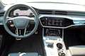 Audi A6 Avant 55TFSIe qu S LINE AHK PANO B&O MATRIX Weiß - thumbnail 26