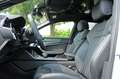Audi A6 Avant 55TFSIe qu S LINE AHK PANO B&O MATRIX Weiß - thumbnail 15