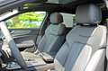 Audi A6 Avant 55TFSIe qu S LINE AHK PANO B&O MATRIX Weiß - thumbnail 13
