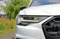 Audi A6 Avant 55TFSIe qu S LINE AHK PANO B&O MATRIX Weiß - thumbnail 5