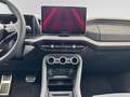 Skoda Kodiag 1.5 TSI iV Sportline Klima Navi Weiß - thumbnail 12