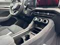 Skoda Kodiag 1.5 TSI iV Sportline Klima Navi Weiß - thumbnail 15