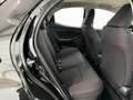 Toyota Yaris 1.5 hybrid Active Nero - thumbnail 10