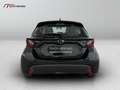 Toyota Yaris 1.5 hybrid Active Nero - thumbnail 5