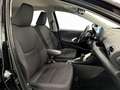 Toyota Yaris 1.5 hybrid Active Nero - thumbnail 9