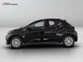 Toyota Yaris 1.5 hybrid Active Nero - thumbnail 3