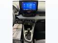 Toyota Yaris 1.5 hybrid Active Nero - thumbnail 12