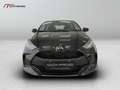 Toyota Yaris 1.5 hybrid Active Nero - thumbnail 2