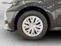 Toyota Yaris 1.5 hybrid Active Nero - thumbnail 15