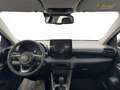 Toyota Yaris 1.5 hybrid Active Nero - thumbnail 8