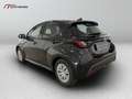 Toyota Yaris 1.5 hybrid Active Nero - thumbnail 4