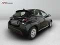 Toyota Yaris 1.5 hybrid Active Nero - thumbnail 6