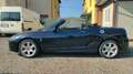 MG TF 115 1.6 16V cat LE '03 Hard Top ISCRITTA ASI Černá - thumbnail 10