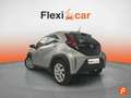 Toyota Aygo 1.0 VVT-I 72CV Chic Gris - thumbnail 5