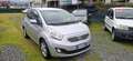 Kia Venga Venga 1.4 CVVT EX ISG Grigio - thumbnail 2