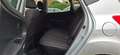 Kia Venga Venga 1.4 CVVT EX ISG Grigio - thumbnail 7