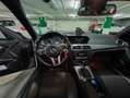 Mercedes-Benz C 220 cdi be Avantgarde AMG c/bixeno Grigio - thumbnail 3