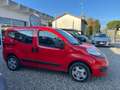 Fiat Qubo Qubo 2017 1.4 8v natural power Lounge 70cv crvena - thumbnail 4