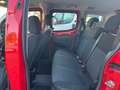 Fiat Qubo Qubo 2017 1.4 8v natural power Lounge 70cv crvena - thumbnail 13