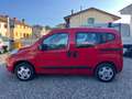 Fiat Qubo Qubo 2017 1.4 8v natural power Lounge 70cv crvena - thumbnail 7