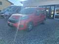 Fiat Qubo Qubo 2017 1.4 8v natural power Lounge 70cv crvena - thumbnail 3