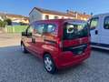 Fiat Qubo Qubo 2017 1.4 8v natural power Lounge 70cv crvena - thumbnail 8