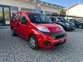 Fiat Qubo Qubo 2017 1.4 8v natural power Lounge 70cv crvena - thumbnail 1