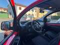 Fiat Qubo Qubo 2017 1.4 8v natural power Lounge 70cv crvena - thumbnail 9