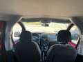Fiat Qubo Qubo 2017 1.4 8v natural power Lounge 70cv crvena - thumbnail 14