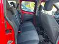 Fiat Qubo Qubo 2017 1.4 8v natural power Lounge 70cv crvena - thumbnail 12