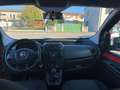 Fiat Qubo Qubo 2017 1.4 8v natural power Lounge 70cv crvena - thumbnail 10