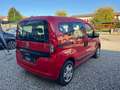 Fiat Qubo Qubo 2017 1.4 8v natural power Lounge 70cv crvena - thumbnail 6