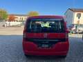 Fiat Qubo Qubo 2017 1.4 8v natural power Lounge 70cv crvena - thumbnail 5