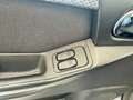 Opel Meriva 1.6-16V Temptation CLIMA TREKHAAK NAP APK 6-2026 Grey - thumbnail 18