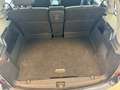 Opel Meriva 1.6-16V Temptation CLIMA TREKHAAK NAP APK 6-2026 Grijs - thumbnail 26