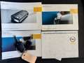 Opel Meriva 1.6-16V Temptation CLIMA TREKHAAK NAP APK 6-2026 Grey - thumbnail 21