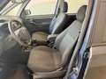 Opel Meriva 1.6-16V Temptation CLIMA TREKHAAK NAP APK 6-2026 Grijs - thumbnail 10