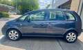 Opel Meriva 1.6-16V Temptation CLIMA TREKHAAK NAP APK 6-2026 Grey - thumbnail 14